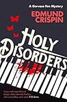 Holy Disorders: T...