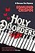 Holy Disorders: The intriguing, suspenseful, gripping, dark, humorous and cosy cozy classic detective fiction novel adored by Golden Age crime and modern mystery fans alike (A Gervase Fen Mystery)