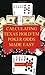 Calculating Texas Hold'em Poker Odds Made Easy by Steven C. Roe (2007) Paperback