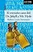 El extraño caso Del Dr. Jekyll Y Míster Hyde (Spanish Edition)