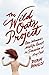 The Wild Oats Project by Robin Rinaldi