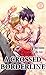 A Crossed Borderline Vol.2 (TL Manga)