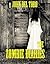 The Zombie Diaries
