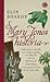 Mary Jones historia: Nedtecknad av mej själv och alldeles uppriktig. Om mitt liv samt om Dolores &amp; John Silver, så som jag fått det berättat för mej av dom själva