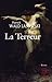 La Terreur (STYLES) (French Edition)