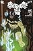 Batman: Year 100 (2006) #4 ...
