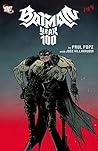 Batman: Year 100 (2006) #1 (Batman - Year 100 (2006))