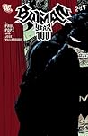 Batman: Year 100 (2006) #2 (Batman - Year 100 (2006)) Batman: Year 100 (2006) #2 (Batman - Year 100 (2006))