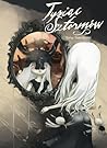 Tysiąc Sztormów by Tony Sandoval