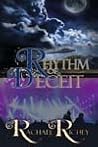 Rhythm of Deceit by Rachael Richey