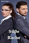 Süβe Rache (German Edition)