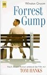 Forrest Gump