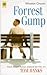 Forrest Gump