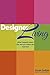 Designer Living: What Happe...
