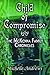 Child of Compromise (The Mc...