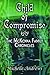 Child of Compromise by Michelle Andrews