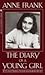 The Diary of a Young Girl by Anne Frank