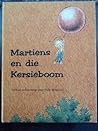 Martiens en die k...