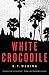 White Crocodile