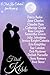 First Kiss by Rose Gordon