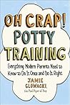 Oh Crap! Potty Tr...
