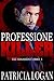 Professione killer (Assassin #1)