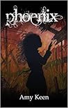 Phoenix (Foresight Series #3)
