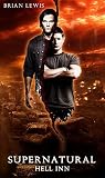 Supernatural: Hell Inn Supernatural: Hell Inn