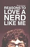 Reasons to Love a...