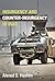 Insurgency and Counter-Insu...