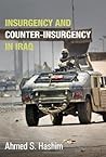 Insurgency and Counter-Insurgency in Iraq