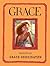 Grace. Memorias by Grace Coddington