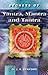 Secrets Of Yantra, Mantra & Tantra