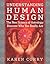 Understanding Human Design: The New Science of Astrology: Discover Who You Really Are