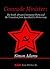 Comrade Minister: The South African Communist Party and the Transition from Apartheid to Democracy