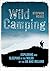 Wild Camping: Exploring and...