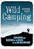 Wild Camping by Stephen Neale