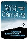 Wild Camping: Exp...