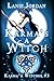 Karma's a Witch (Karma's Wi...