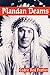 Mandan Dreams by Cedric Red Feather