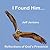 I Found Him... by Jeff Jenkins