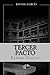 Tercer Pacto by Rafael García