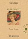 El president