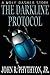 The Darkline Protocol (Wolf...