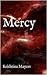 Mercy