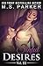 Sinful Desires: Vol. III (S...