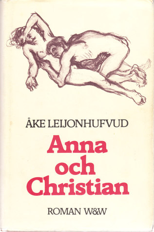 Anna och Christian