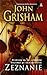Zeznanie by John Grisham