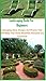 Landscaping Guide For Begin...