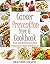 Cancer Prevention Diet & Cookbook: Fast and delicious recipes to prevent cancer and disease!